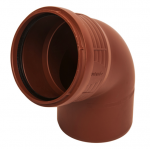 Master 3 Plus alkūnė 110/87&deg;