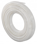 Uponor Aqua Pipe vamzdis PN10 25x3,5 (50m)