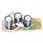 Atlantic plok&scaron;tė 169212