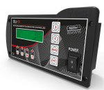 Valdymo pultas Tech EU-81