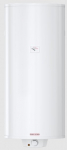 Vertikalus elektrinis vandens &scaron;ildytuvas Stiebel Eltron PSH 120 Classic, 120L