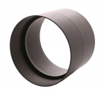 Sujungimas ZZ 120-CZ2