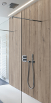 VIPANEL plok&scaron;tė 1000*2100*3mm, WOOD MAPLE spalva