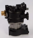 Cirkuliacinis siurbliukas prie Extensa DUO A.I. R32  modelių 3, 5, 6-8, 10