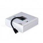 Kambarinis CO2 jutiklis