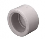 Lituojama aklė 20 mm