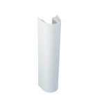 Universali praustuvo koja (Zeta, LYRA plus) 50;55;60;65cm praustuvams