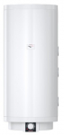 Vertikalus kombinuotas vandens &scaron;ildytuvas Stiebel Eltron PSH 120 WE-R, jungimas de&scaron;inėje pusėje, 120L