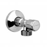 SCHELL ventilis skalbimo ma&scaron;inai 1/2"x3/4"