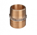 Bronzinis sujungimas 1/2", Viega