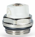 Mechaninis nuorintojas RDT/K 15-OEM (505010) (10001507)