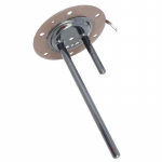 Flan&scaron;as Tatramat OVK