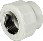 Lituojamas perėjimas su vid. sr. 32mm x 3/4F