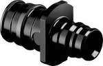Uponor Q&E perėjimas PPSU 32-25