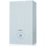 Dujinis kondensacinis katilas Sime Brava SLIM HE 25T ErP, tik &scaron;ildymui (su galim. prijungt. K.V. &scaron;ild.)