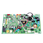 Atlantic reguliavimo plok&scaron;tė 169138