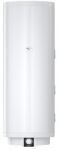 Vertikalus kombinuotas vandens &scaron;ildytuvas Stiebel Eltron PSH 150 WE-R, jungimas de&scaron;inėje pusėje, 150L