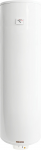 Vertikalus elektrinis vandens &scaron;ildytuvas Stiebel Eltron PSH 200 Classic, 200L