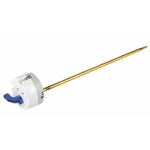 Termostatas Atlantic LG270 (el. vand. &scaron;ildyt. 50; 80; 100l)