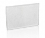 Filtras vielinis G3 466x180-M Holtop 2.5 modeliui