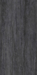 VIPANEL plok&scaron;tė 1000*2100*3mm, STONE BLACK spalva