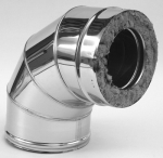 DW alkūnė HeatUp NPNP d.150/200 85&deg; (H221 1 2102 0150 085)