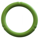 Tarpinė O-Ring LBP FPM Viton, KAN-therm Steel sistemoms, d28, 180^C