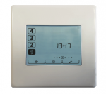 Valdymo pultas TITON Aura-&shy;t SMART (Wi-fi)