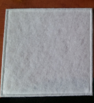 Filtras vielinis G3 770x180-M Holtop 5 modeliui