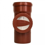 Master 3 Plus pravala 110