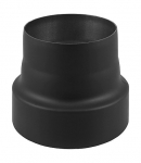 RD perėjimas  180/160-CZ2