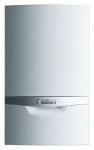 Dujinis kondensacinis katilas Vaillant ecoTEC PLUS VU 486/5-5