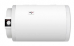 Horizontalus kombinuotas vandens &scaron;ildytuvas Stiebel Eltron PSH 80 WE-H, 80L