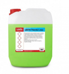 Neuž&scaron;ąlantis skystis 20 kg THERMO L-ECO, koncentratas (propilenglikolis 100%)
