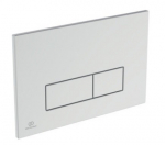 Mechaninis vandens nuleidimo klavi&scaron;as Ideal Standard OLEAS M2, chromas