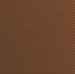 Haori vidinės dalies tamsiai ruda medžiaga