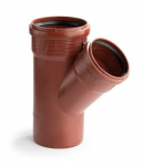 Master 3 Plus tri&scaron;akis 50x50/67&deg;