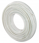 Uponor Comfort Pipe Plus vamzdis 16x2,0 (640m)