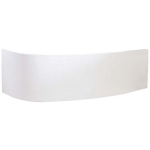 Panelė voniai ISABELLA NEO (P) (su montav. kompl. M9500)