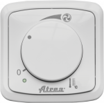 Sukamas valdymo pultelis EASY CPB