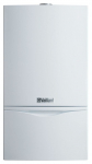 Dujinis atmosferinis katilas Vaillant atmoTEC plus VUW 194/4-5, &scaron;ild. galia 20kW, K.V.R. galia 22,2kW