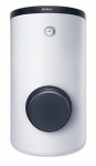 Stacionarus greitaeigis vandens &scaron;ildytuvas Stiebel Eltron SB-VTI 150, 150L