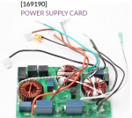 Atlantic plok&scaron;tė Atlantic 169190