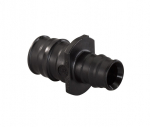 Uponor Q&E perėjimas PPSU 20-16