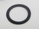 Guminė tarpinė DN75 (plona)
