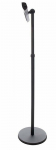 Sunred pastatomas  infraraudonųjų spindulių &scaron;ildytuvas "Dark" linijos, 2500 W