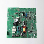 Valdymo plok&scaron;tė LMS14 Atlantic 909151