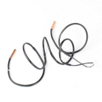 Atlantic &scaron;ilumokaičio jutiklis 169193