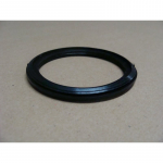 Guminė tarpinė ortakiui 75mm