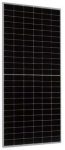 Saulės modulis Jinko Tiger LM 72HC 550W 21,33%  Mono P-type